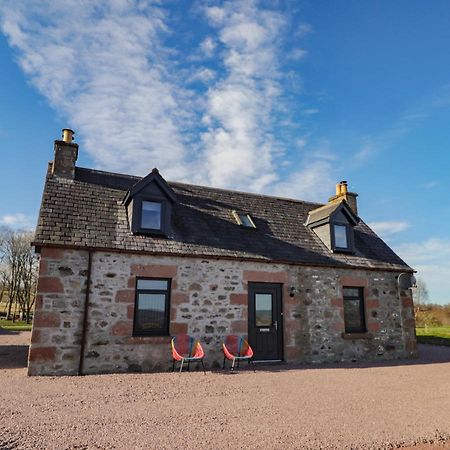 Nanville Beauly Luaran gambar