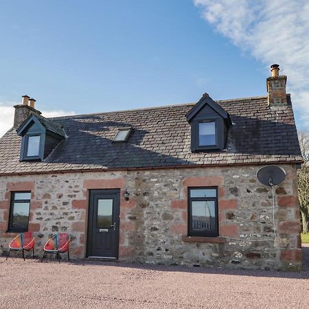 Nanville Beauly Luaran gambar