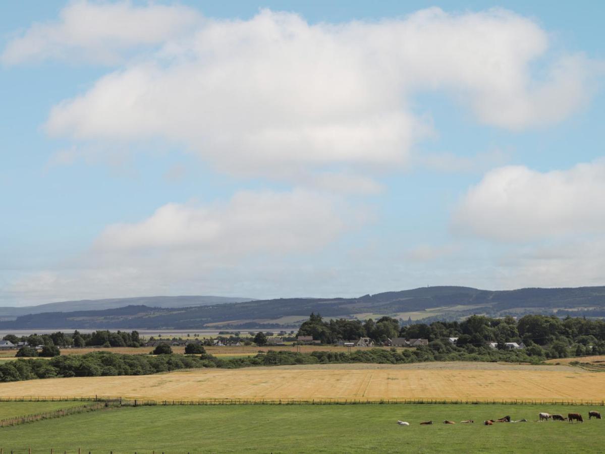 Nanville Beauly Luaran gambar