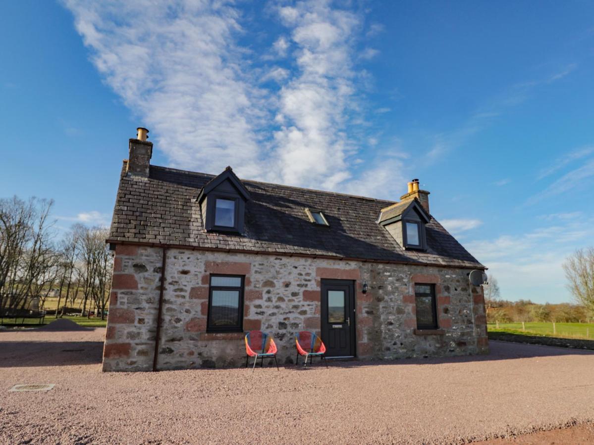 Nanville Beauly Luaran gambar