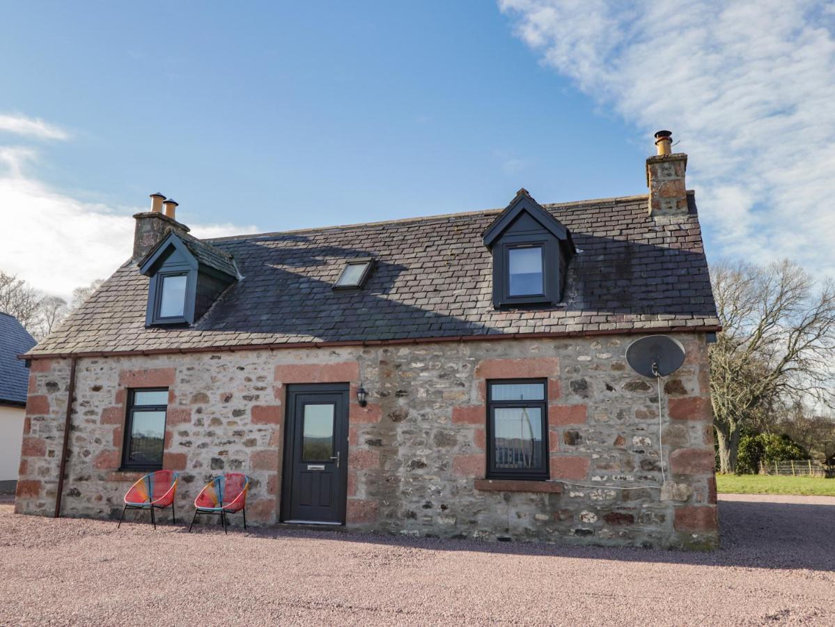 Nanville Beauly Luaran gambar